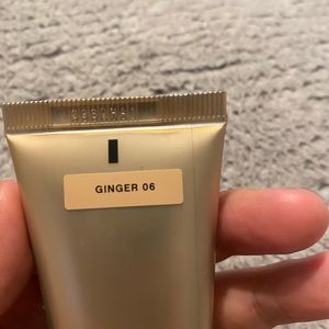bareMinerals Makeup - BareMinerals Complexion Rescue Tinted Gel Cream bareMinerals Makeup - BareMinerals Complexion Rescue Tinted Gel Cream
